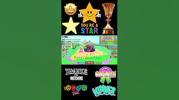 🥇25 BILLION BADGE🔘EAT BLOBS TO GROW MASSIVE⚪️ROBLOX‼️ #shorts #trending #gaming #roblox #eatblobs