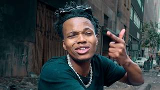 Sondondzima - Sondo Official Music Video