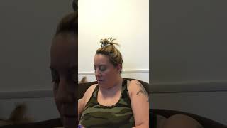 IMG 8906