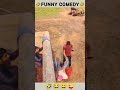 Try not to laugh part 1 #shorts #funny #trandingshorts