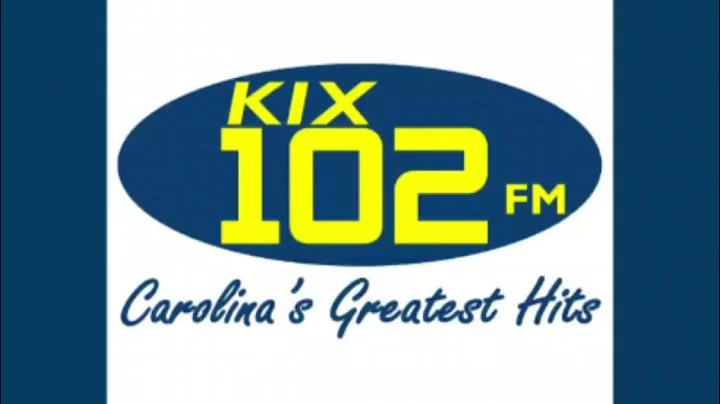 Casey Kasem's American Top 40 80s December 14th 1987 archived on KIX 102FM on 12/14/24 [INCOMPLETE]