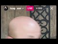 لايف زومبي على مقابلة سلامه 4 1 25 
