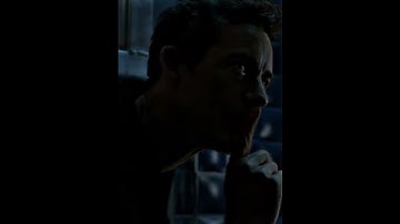 Eobard Thawne coldest wink 😉🥶🥶