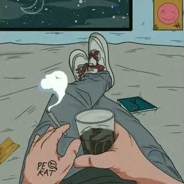 STORY WA SMVL