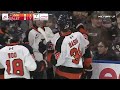 2025-26 WHL Defenceman of the Year | Bryce Pickford