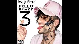 Deazy Treez - Ballin
