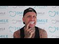 Smile dental turkey reviews scott from uk 2020