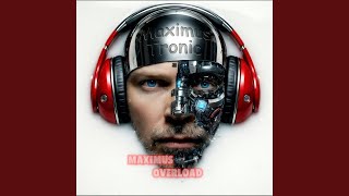 Empty Hands (G:E:V Remix)
