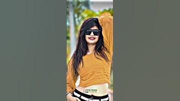 Dhak Dhak Korche Chati 🥵 Purulia Songs 🎵 4k Status Video || #4kstatus #shorts #Dj_Bx_Status