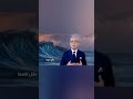 مصطفى الاغا ايام ونعيشها سنة بتروح وسنة تجي تمسكوا بالامل mp3