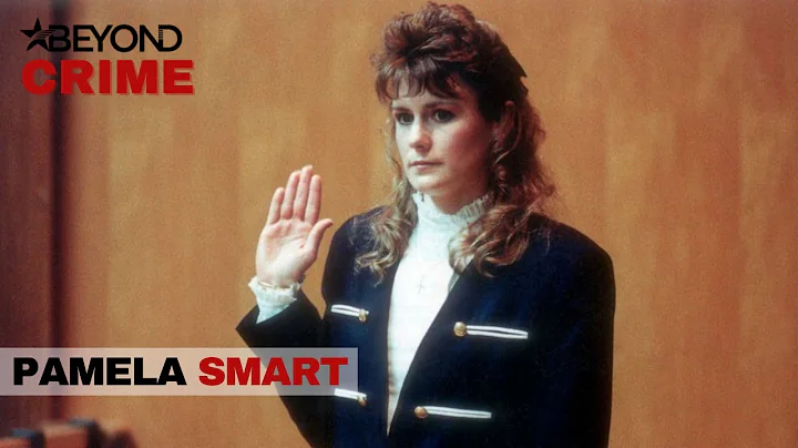 Pamela Smart Affair With The 15-Year-Old Killer | ...