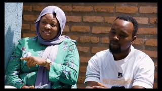 MWENEDATA EP 57 SAMU AMENYE IBYA NICKY 🔥🔥🔥🔥🔥 (ANALYSIS BY SHIMIRWA)