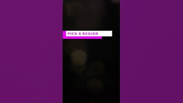 Google Compute Engine (GCE) #SHORTS