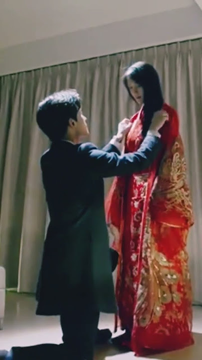 Meri Zindagi Hai Tu 😍 Drama🎭:- Love o2o #loveo2o #cdrama #yangyang