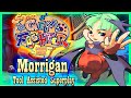 Youtube Thumbnail title