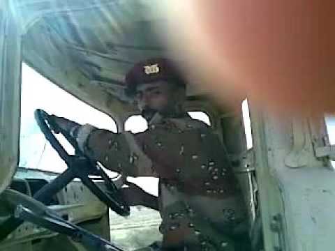 بكر مسافر يوم الاثنين 