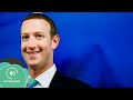 Mark Zuckerberg asegura que la Teletransportación será posible en 2030 | El Recuento