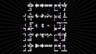 0008QLL00O