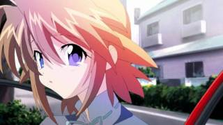 「屋根づたいの君へ」Audio Collection HQ] Yanezutai no Kimi e - OP / 屋根づたいの君へ - YouTube