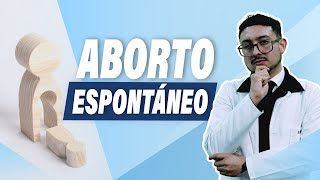 Aborto Espontáneo Causas, Síntomas Y Opciones Para Ser Mamá Ingenes