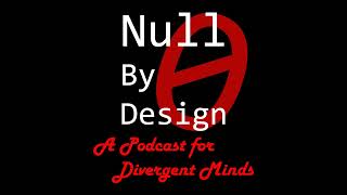Book Club: There is No Antimemetics Division Part 2