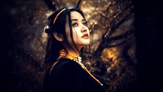 Mong To Pee Teh Hu Dai Phelai Ponglaham Wancho New Song Raewangh Wangpan Wenkhuham