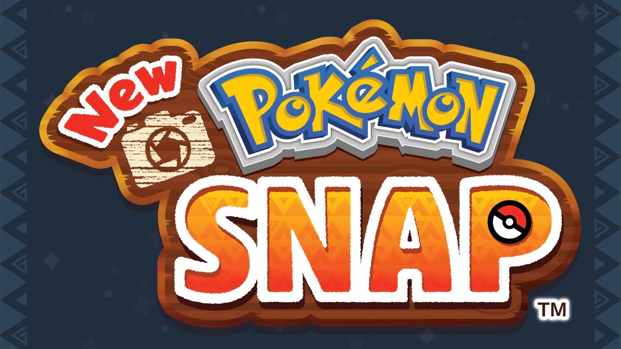 Illumina Spot (Milotic Encounter) - New Pokémon Snap Music Extended [OST]