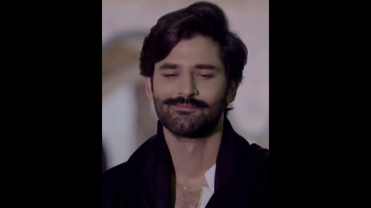 Zain baig | Malaal-e-yaar | Yaar na bichray | Mera rab waris | Meer Abru #shorts #tiktok #viral