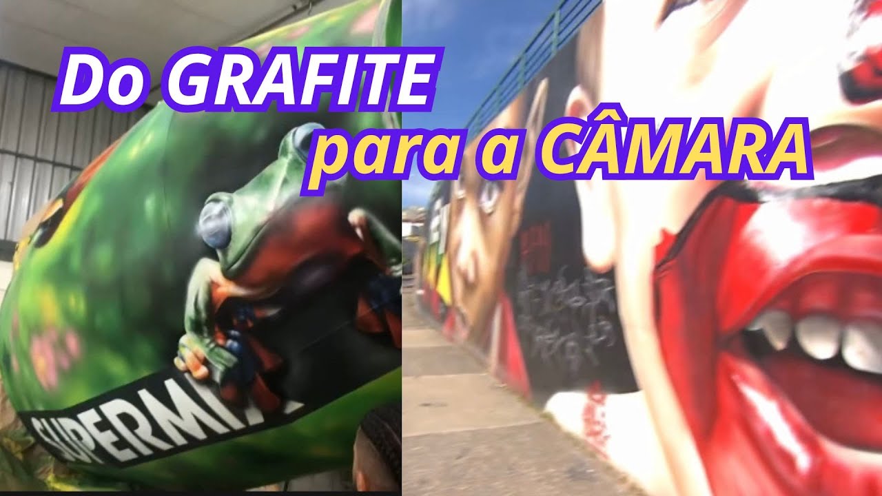 NILO ZACK Do TAQUARIL SOLID RIO E Dos GRAFITES Nas RUAS Para A C MARA nilo-zack-do-taquaril-solid-rio-e-dos-grafites-nas-ruas-para-a-c-mara