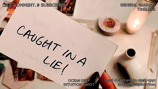 CONVICTED OF M*RDER &amp; PED🚫 BEHAVIOR|SENT PEOPLE 2 YOUR HOME 2 STALK U 👀🪄