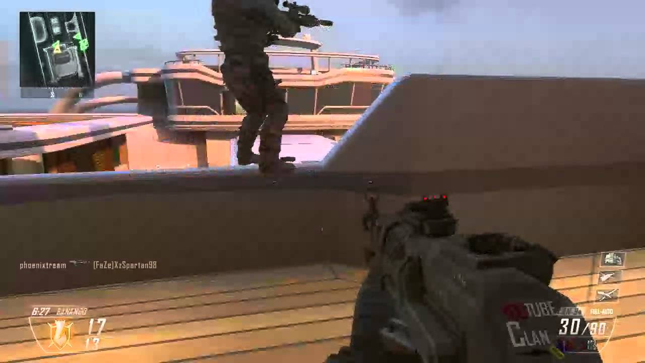 BroaderTripod4 Black Ops II Game Clip YouTube broadertripod4-black-ops-ii-game-clip-youtube