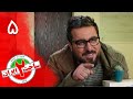 سریال ساخت ایران 2 قسمت 5 سریال ساخت ایران 2 قسمت 5