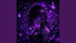 BLOODY ULTRAFUNK (Slowed) - Kordhaze, Voidreveal