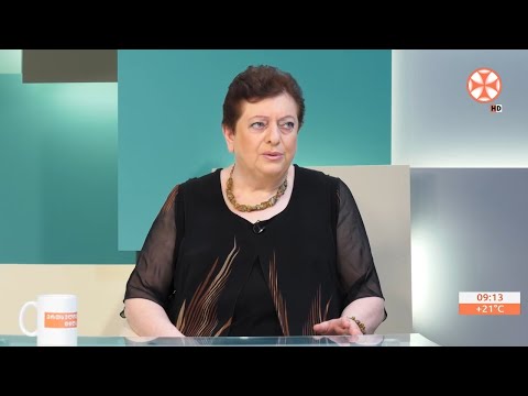 ჰირუდოთერაპიის როლი -  რომელი  დაავადებების სამკურნალოდ გამოიყენება წურბლებით მკურნალობა?