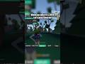 Roblox Nostalgia Strucid 🔫