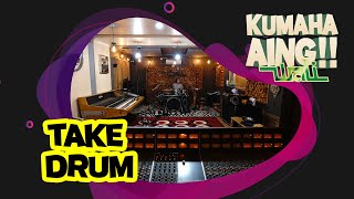 Download Lagu TAKE DRUM KUMAHA AING MP3 Download Lagu TAKE DRUM KUMAHA AING MP3