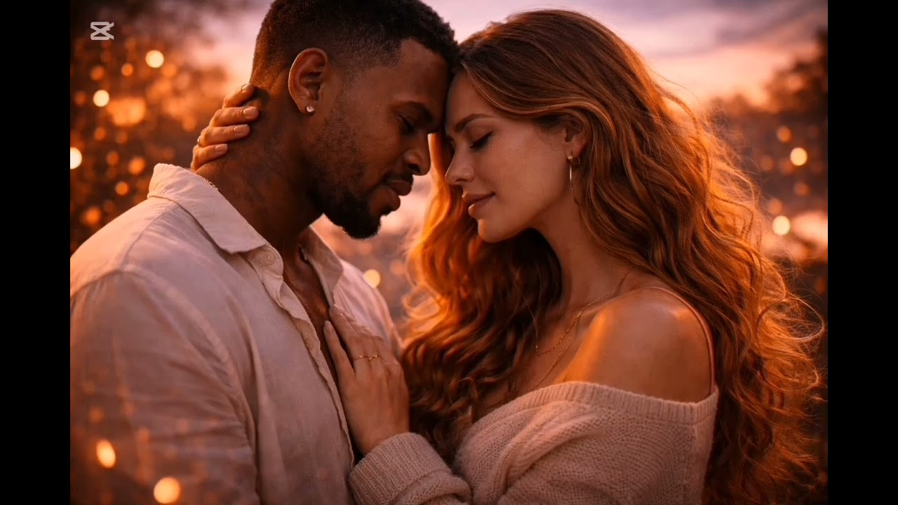 Heartstrings @Mulikita-R 