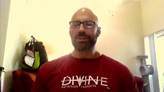RIP Big Lenny ❤️🙏🕯️