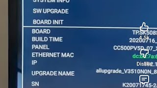 From Trash to Treasure: Saving a $1,000 TV T con board 