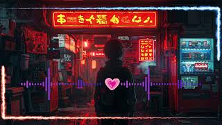 Petra Marks - Pollan