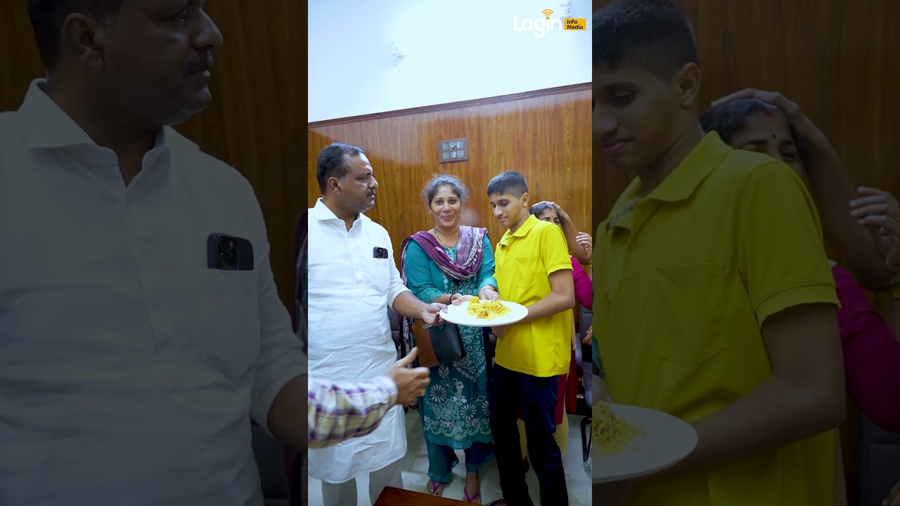 UT KHADER speaker of karnataka Legislative  assembly 