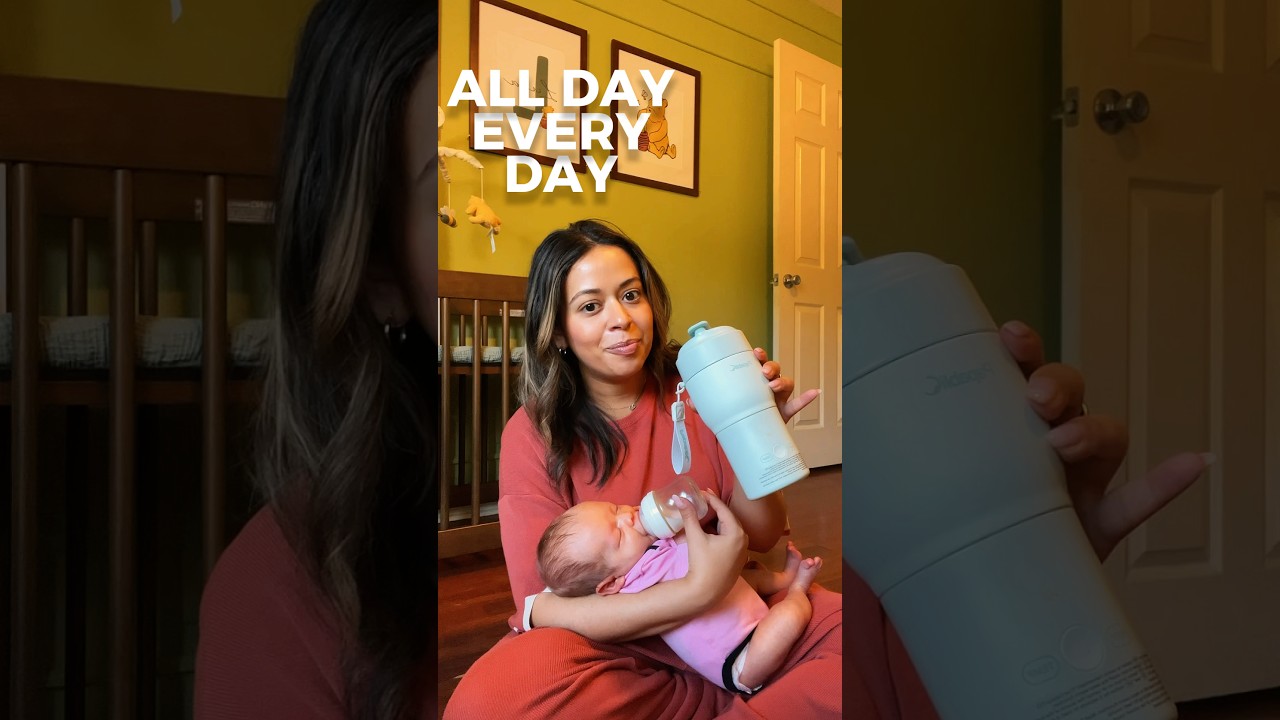 Product Review Video