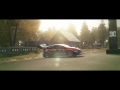 DiRT3-DRIFT-MICHIGAN-1-SWEET EAT DUST