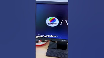 How to Resolve Boot Failure in PC. #techtips #shorts #boots