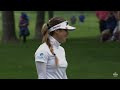 Hannah Green | Final Round Winning Highlights | 2019 KPMG Women's PGA Championship