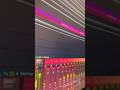 Ballad Pop Beat 🎹 #flstudio #poptypebeat #popinstrumental