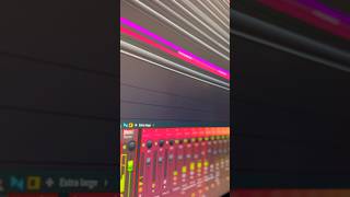 Ballad Pop Beat 🎹 #flstudio #poptypebeat #popinstrumental