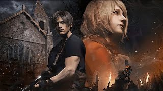 Resident Evil 4 Remake: 5 million units sold worldwide