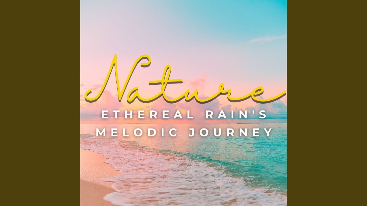 Cascading Rain's Harmony