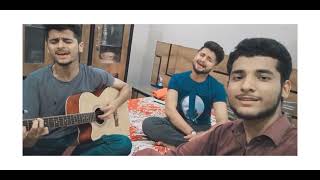 Orai Piya @